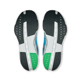 Cloudsurfer Next Women's Shoes - Niagara / White