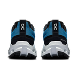 Cloudsurfer Trail Men's Shoes - Niagara / Glacier