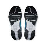 Cloudsurfer Trail Men's Shoes - Niagara / Glacier