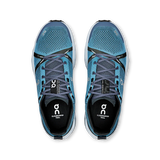 Cloudsurfer Trail Men's Shoes - Niagara / Glacier