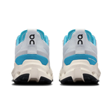 Cloudsurfer Trail Women's Shoes - Arctic / Ivory