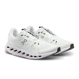 Cloudsurfer Women's Shoes - White / Frost