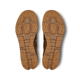 Cloudvista 2 Men's Shoes - Chai / Dune