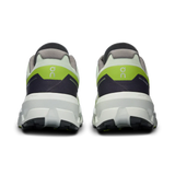 Cloudvista 2 Men's Shoes - Lima / Kiwi