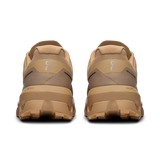 Cloudvista 2 Women's Shoes - Chai / Dune