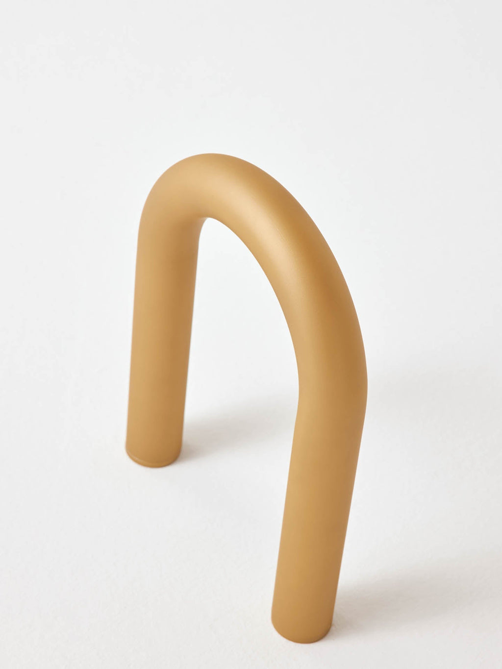 UBarre 4LBS - GOLD