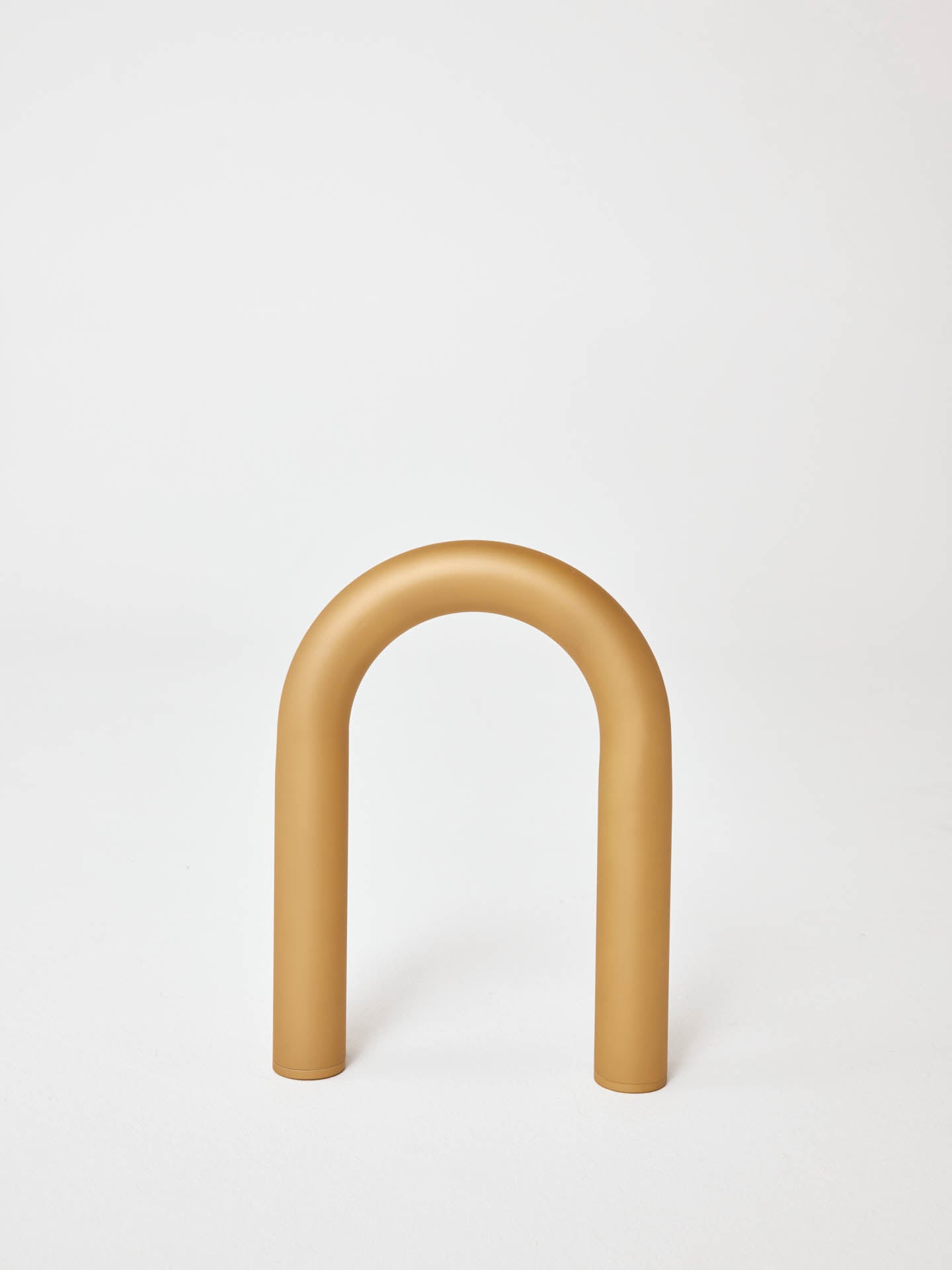 UBarre 4LBS - GOLD