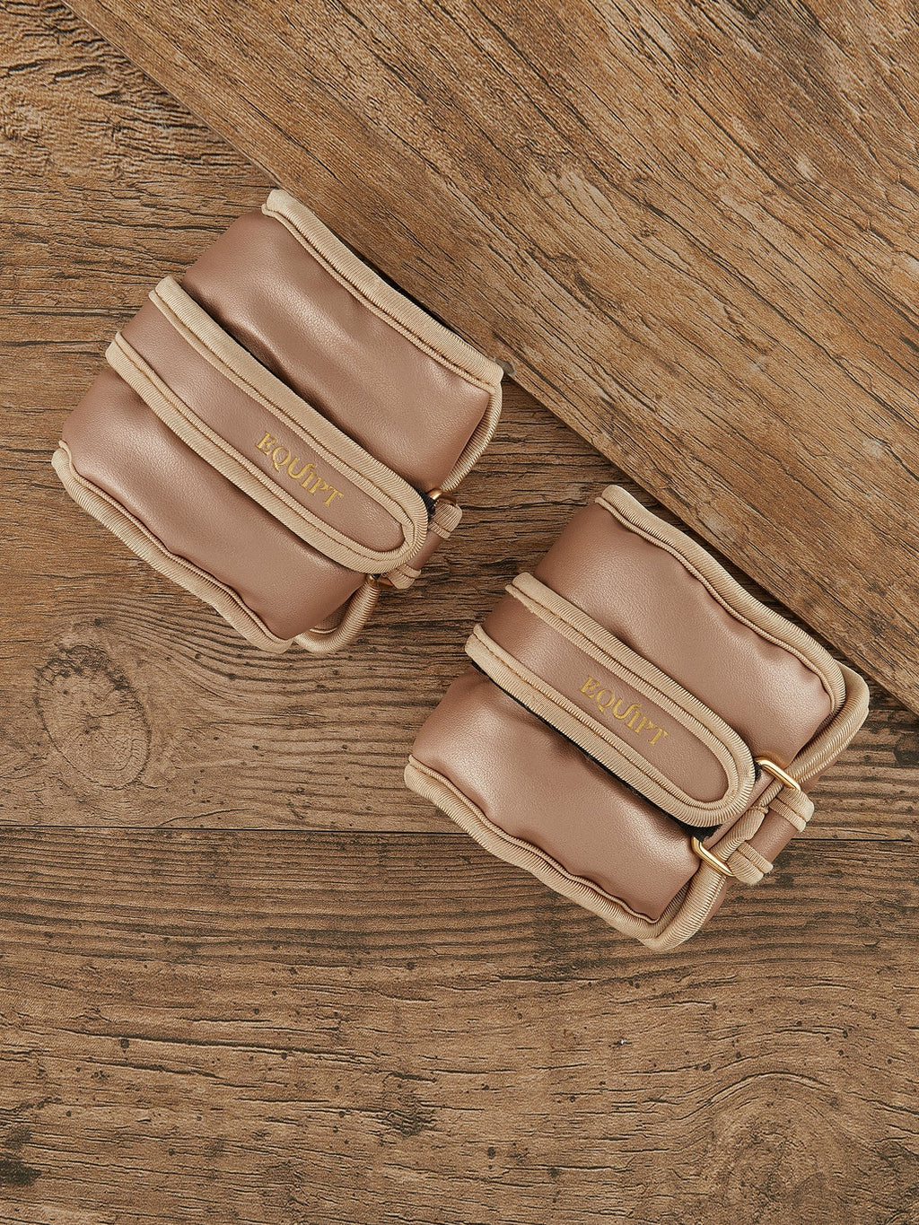 U WRAP - 3 LBS