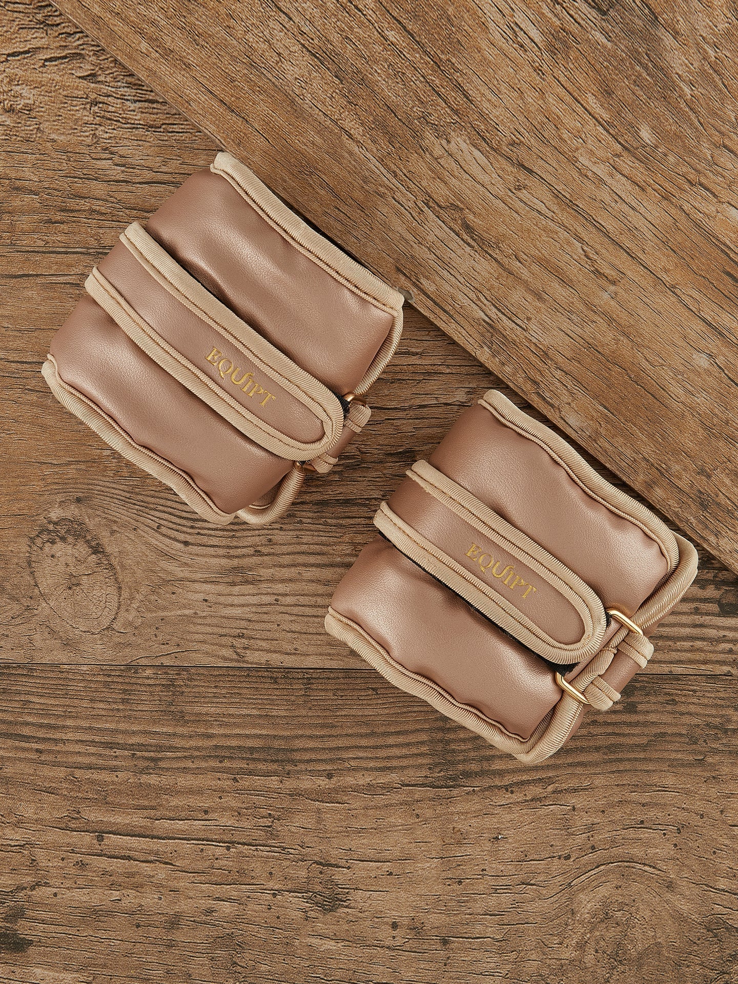 U WRAP - 3 LBS