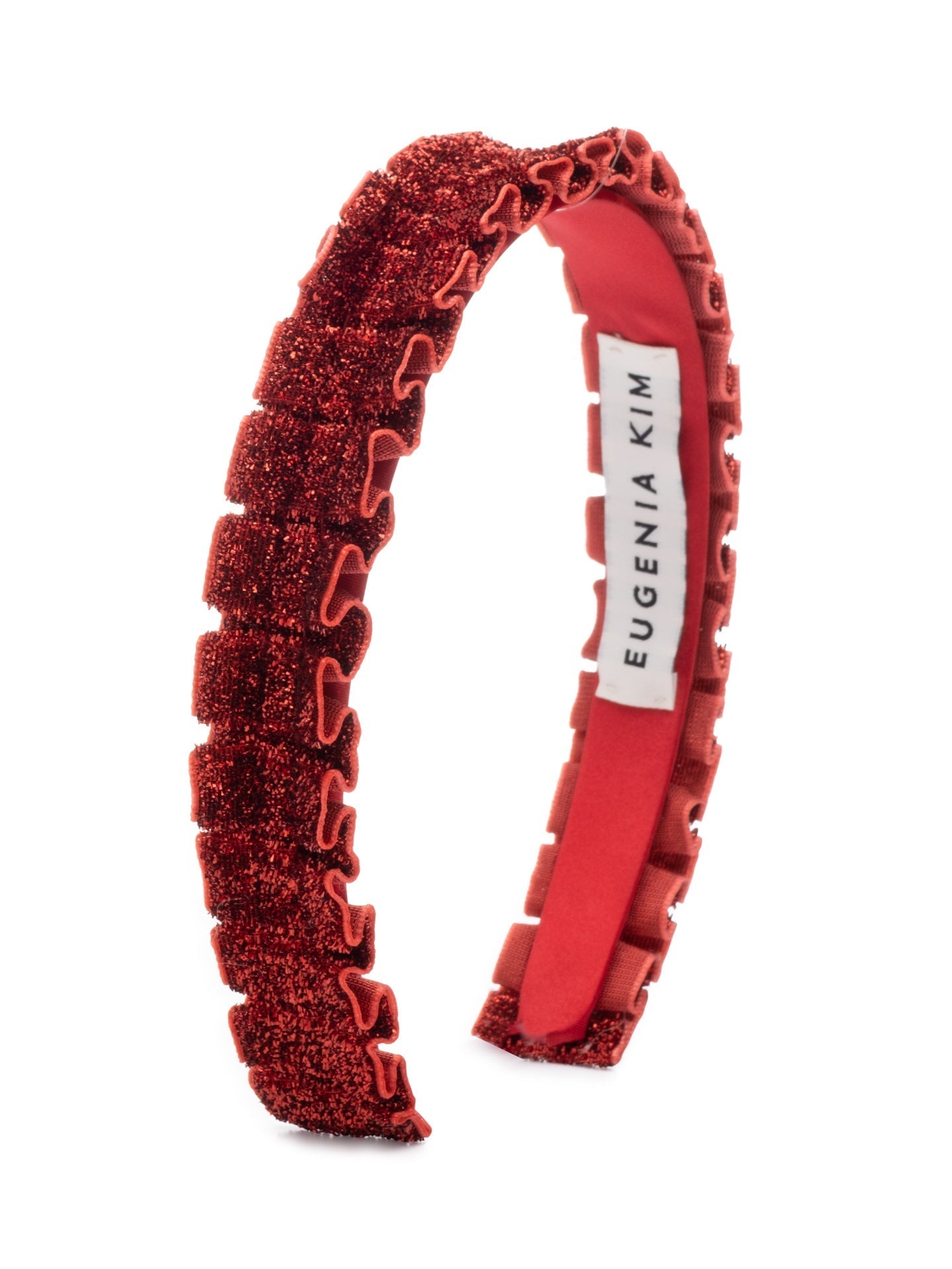 RAFAELA - RED
