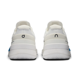 The Roger Pro 2 Men's Shoes - White / Malibu