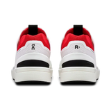 The Roger Spin  Women's Shoes - Undyed / Spice