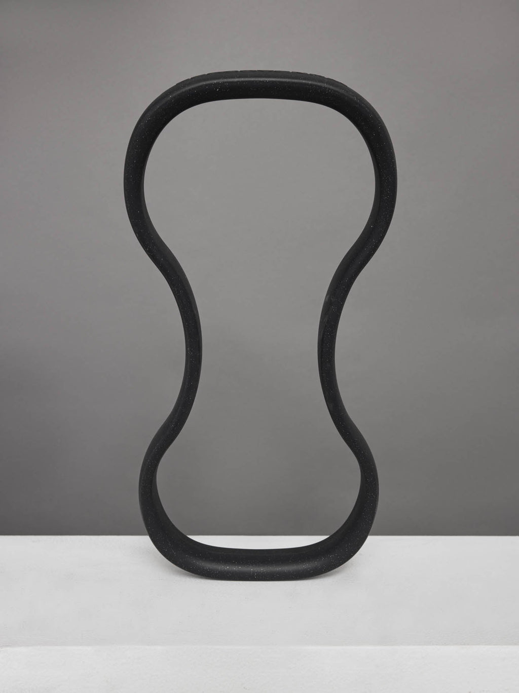 WUNDACORE RESISTANCE RING - BLACK