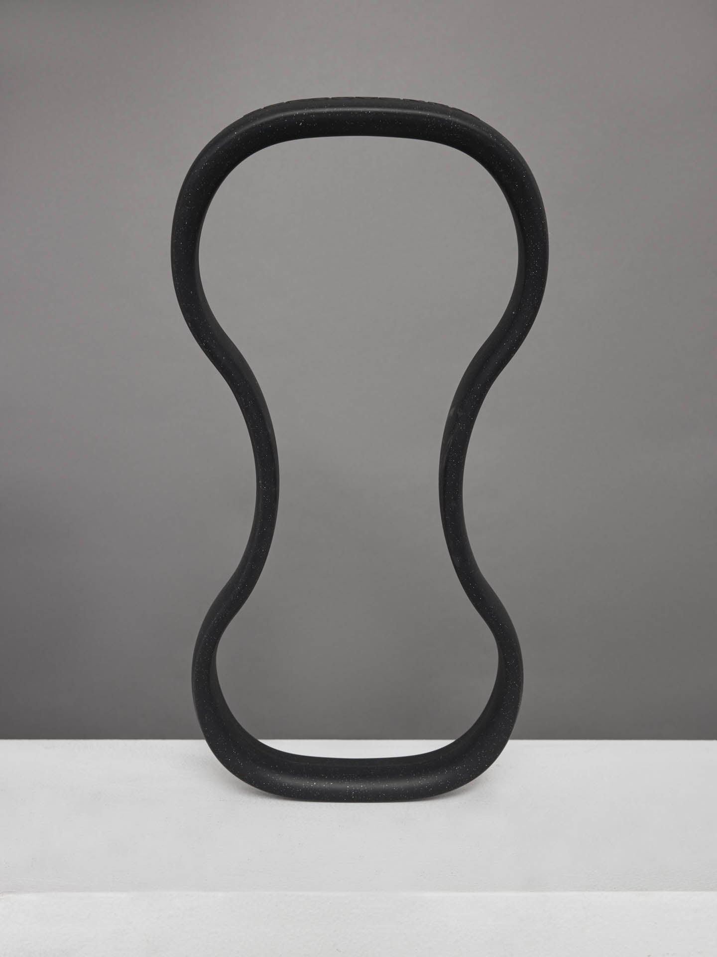 WUNDACORE RESISTANCE RING - BLACK