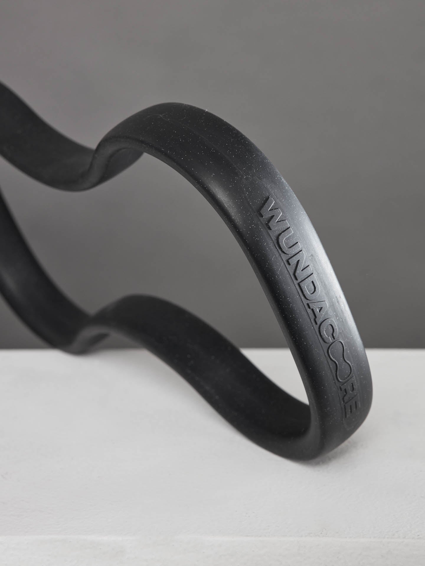 WUNDACORE RESISTANCE RING - BLACK